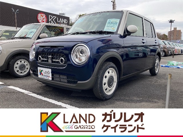 イメージ：車種名