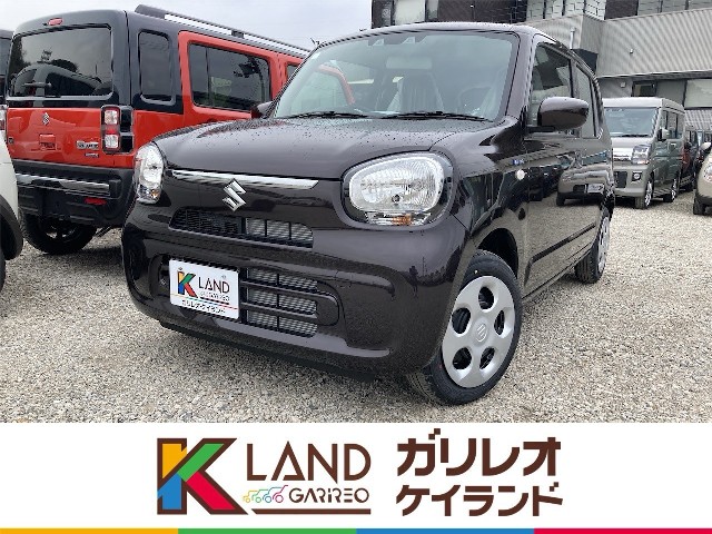 イメージ：車種名