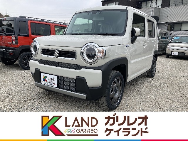 イメージ：車種名