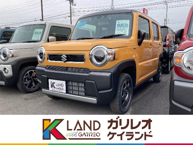 イメージ：車種名