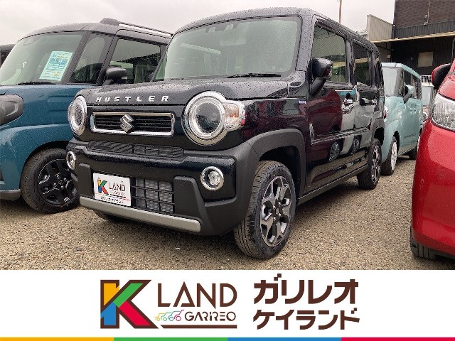 イメージ：車種名