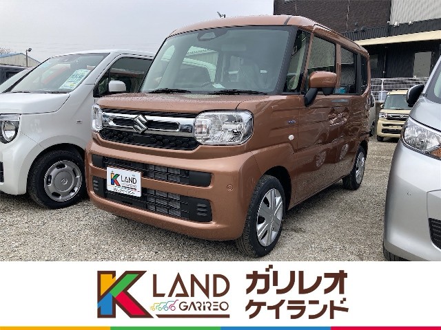 イメージ：車種名