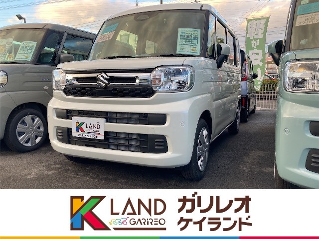 イメージ：車種名