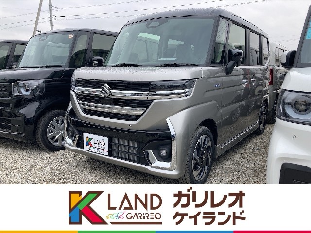 イメージ：車種名