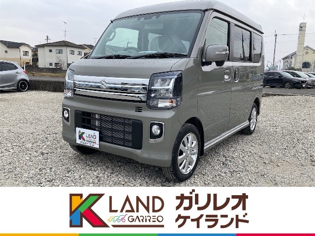 イメージ：車種名
