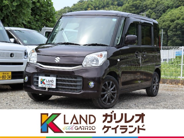 イメージ：車種名