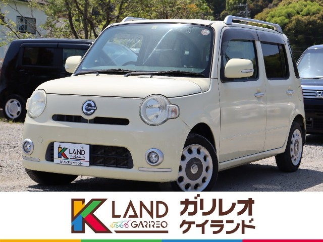 イメージ：車種名