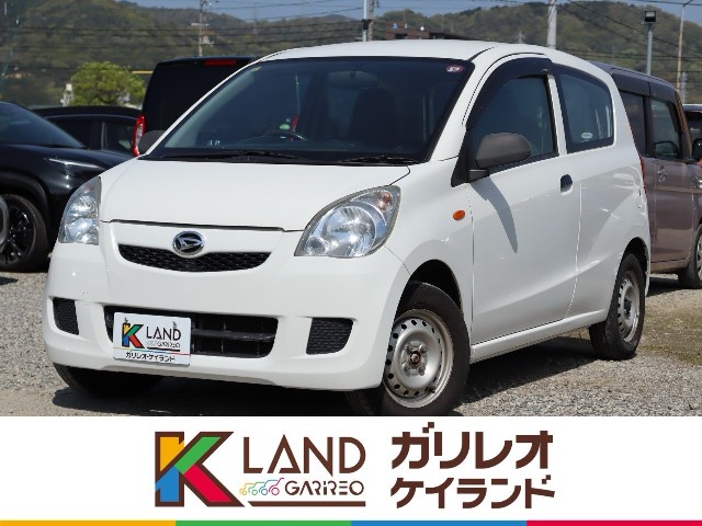 イメージ：車種名