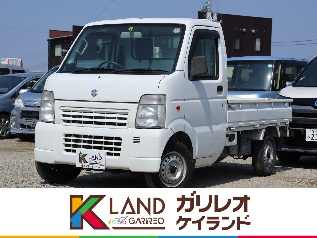 イメージ：車種名