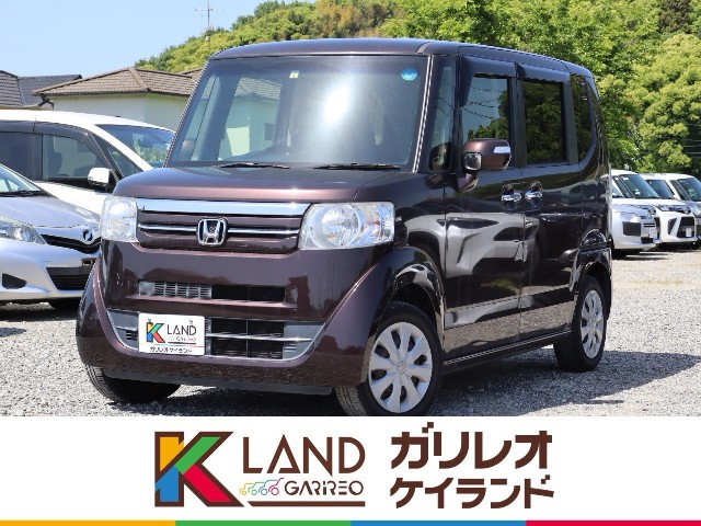 イメージ：車種名