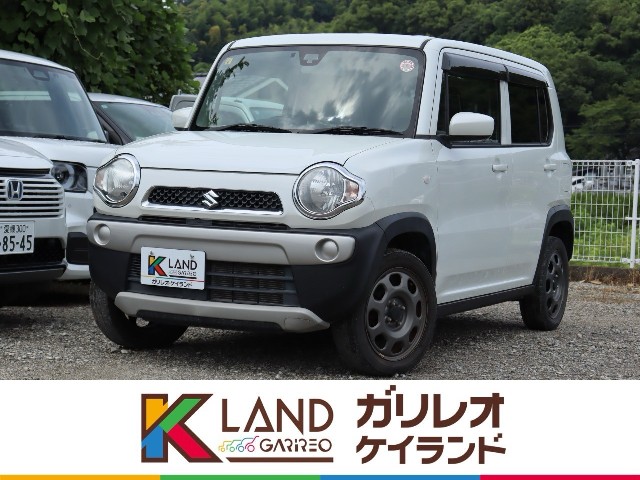 イメージ：車種名