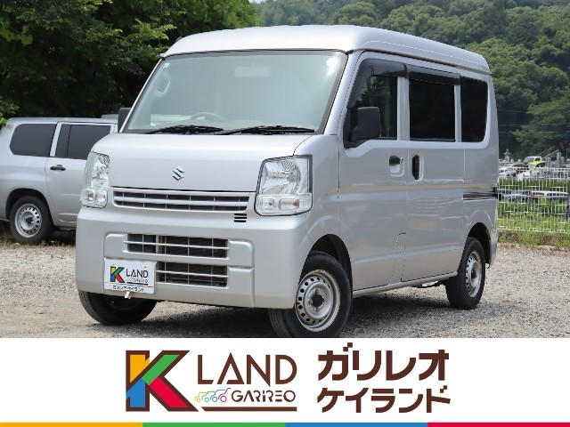 イメージ：車種名