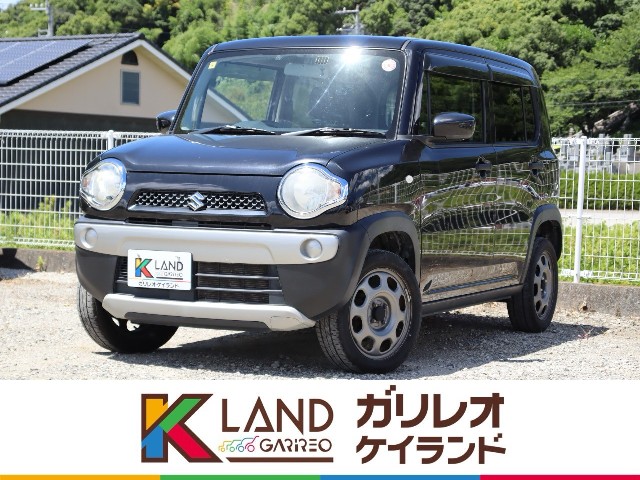 イメージ：車種名