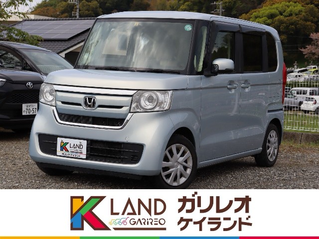 イメージ：車種名