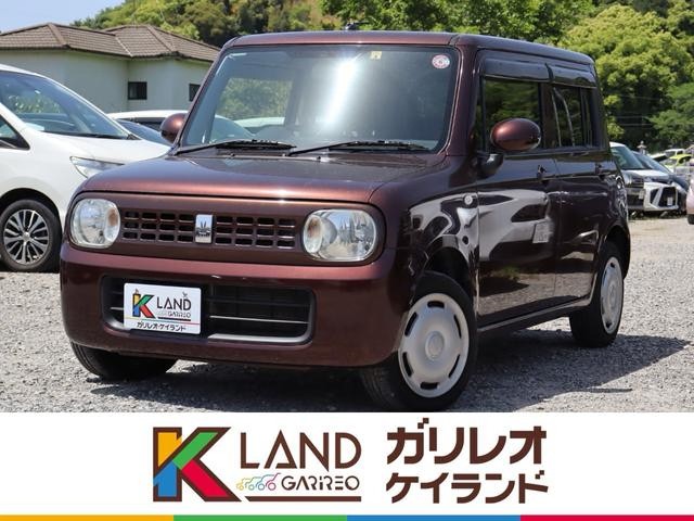イメージ：車種名