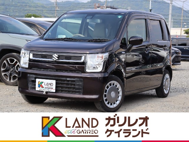 イメージ：車種名