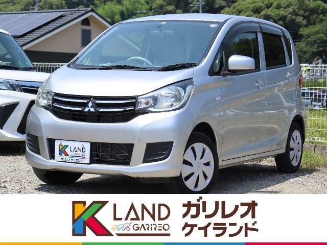 イメージ：車種名