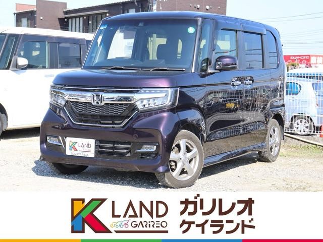 イメージ：車種名