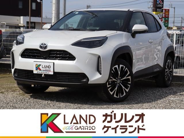 イメージ：車種名