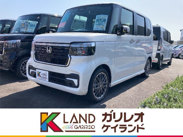 イメージ：車種名