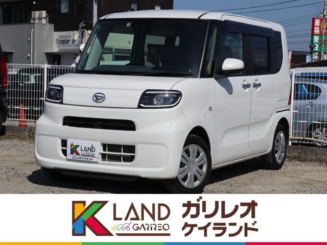イメージ：車種名