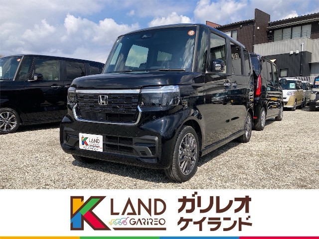 イメージ：車種名