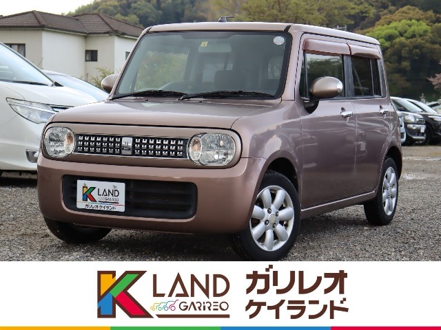 イメージ：車種名
