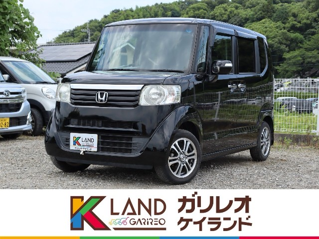 イメージ：車種名