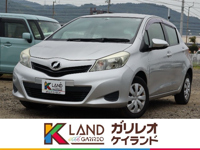 イメージ：車種名