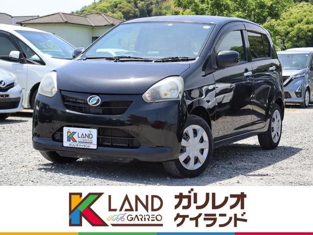 イメージ：車種名