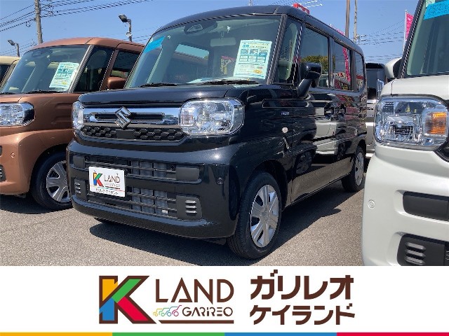イメージ：車種名