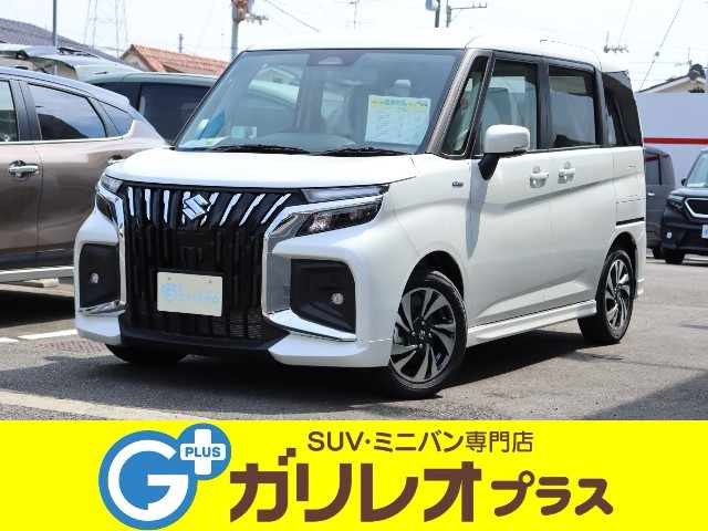 イメージ：車種名
