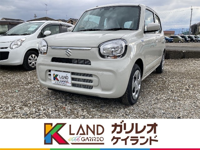 イメージ：車種名