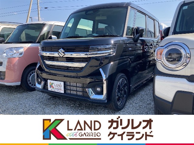 イメージ：車種名