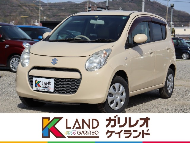 イメージ：車種名