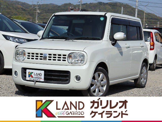 イメージ：車種名