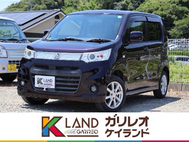イメージ：車種名