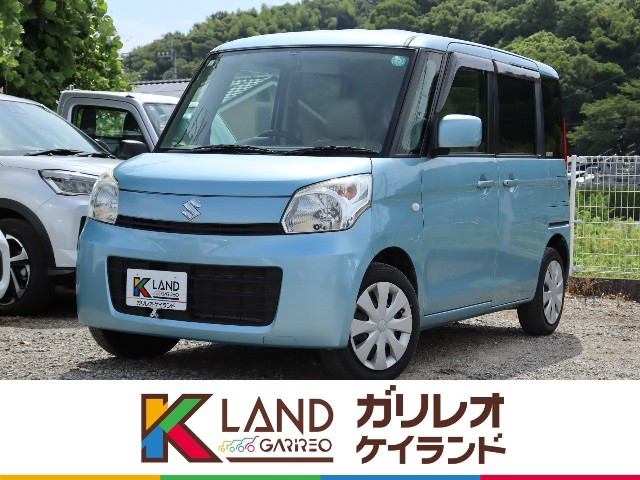 イメージ：車種名