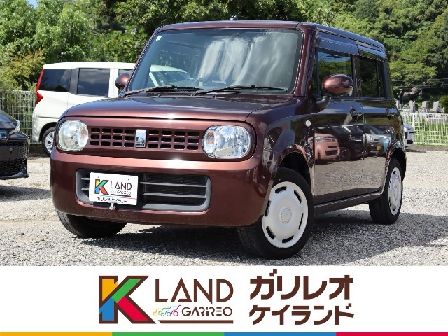 イメージ：車種名