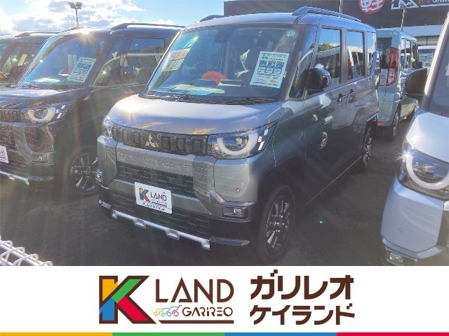 イメージ：車種名