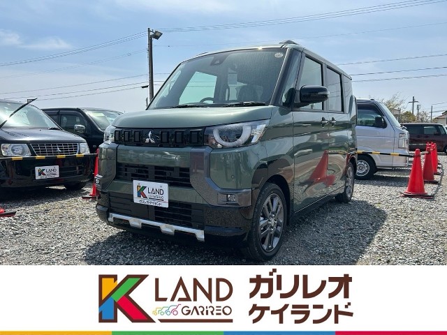 イメージ：車種名