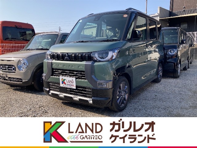 イメージ：車種名