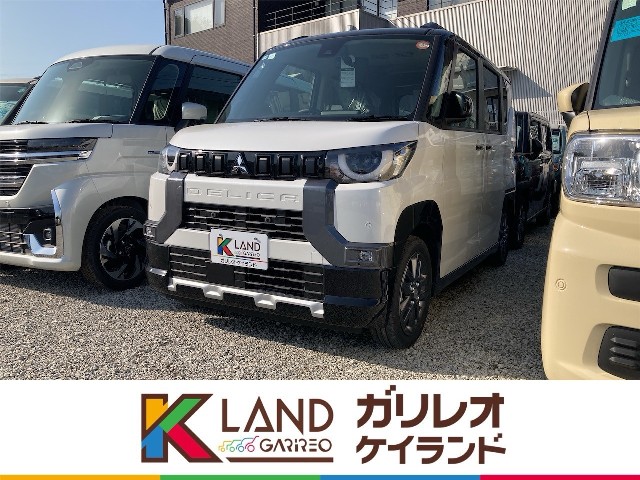イメージ：車種名