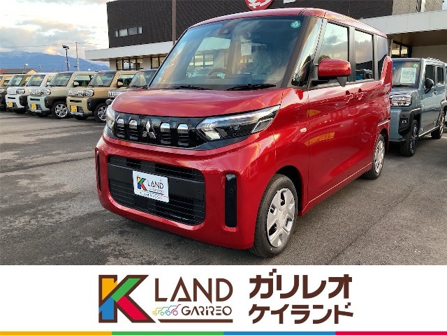 イメージ：車種名