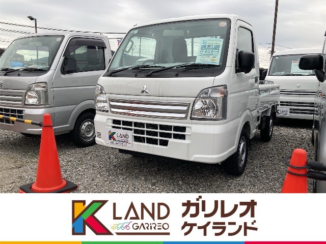 イメージ：車種名