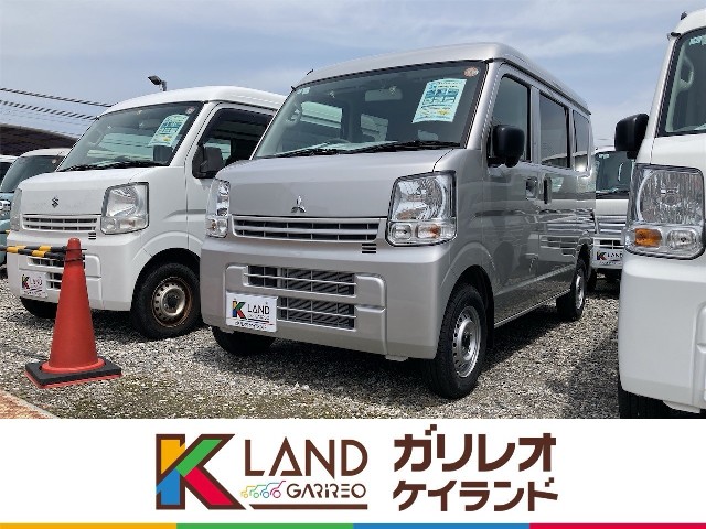 イメージ：車種名