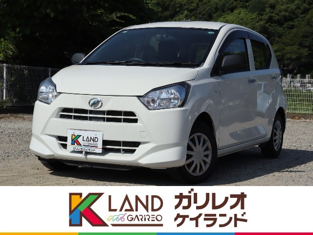 イメージ：車種名