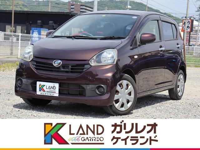 イメージ：車種名