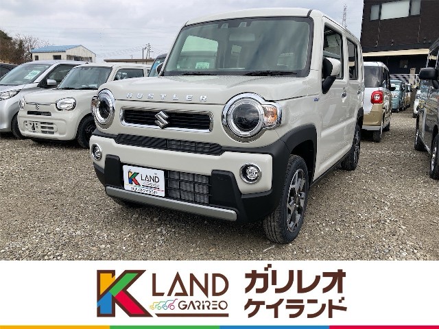 イメージ：車種名