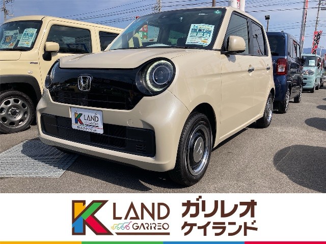 イメージ：車種名